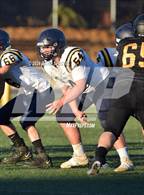 Photo from the gallery "Nevada Union @ Rio Linda"