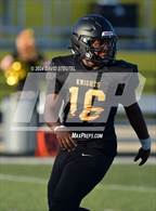 Photo from the gallery "Nevada Union @ Rio Linda"