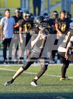 Photo from the gallery "Nevada Union @ Rio Linda"