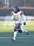 Photo from the gallery "Nevada Union @ Rio Linda"