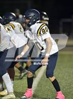 Photo from the gallery "Nevada Union @ Rio Linda"