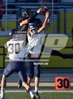 Photo from the gallery "Nevada Union @ Rio Linda"