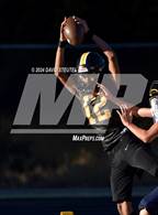 Photo from the gallery "Nevada Union @ Rio Linda"