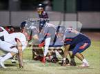 Photo from the gallery "Liberty @ Centennial"