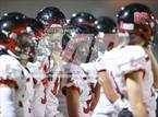 Photo from the gallery "Liberty @ Centennial"
