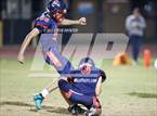 Photo from the gallery "Liberty @ Centennial"