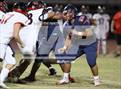 Photo from the gallery "Liberty @ Centennial"
