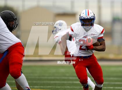 Thumbnail 3 in Cherry Creek @ Prairie View  photogallery.