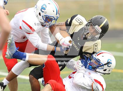 Thumbnail 2 in Cherry Creek @ Prairie View  photogallery.