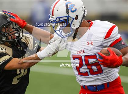 Thumbnail 3 in Cherry Creek @ Prairie View  photogallery.