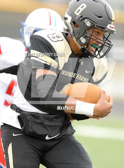 Thumbnail 3 in Cherry Creek @ Prairie View  photogallery.