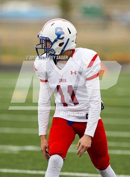 Thumbnail 3 in Cherry Creek @ Prairie View  photogallery.