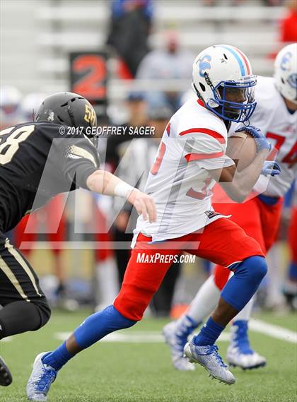 Thumbnail 3 in Cherry Creek @ Prairie View  photogallery.