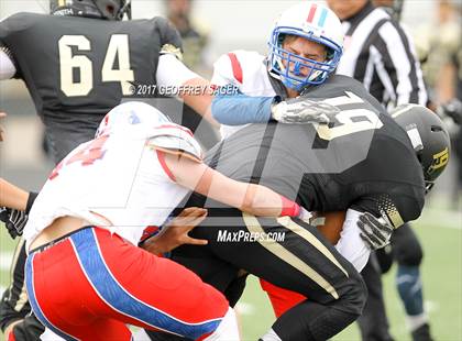 Thumbnail 1 in Cherry Creek @ Prairie View  photogallery.