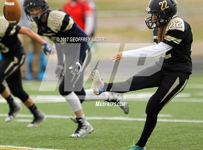 Thumbnail 2 in Cherry Creek @ Prairie View  photogallery.