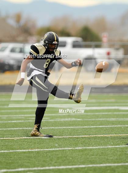 Thumbnail 3 in Cherry Creek @ Prairie View  photogallery.
