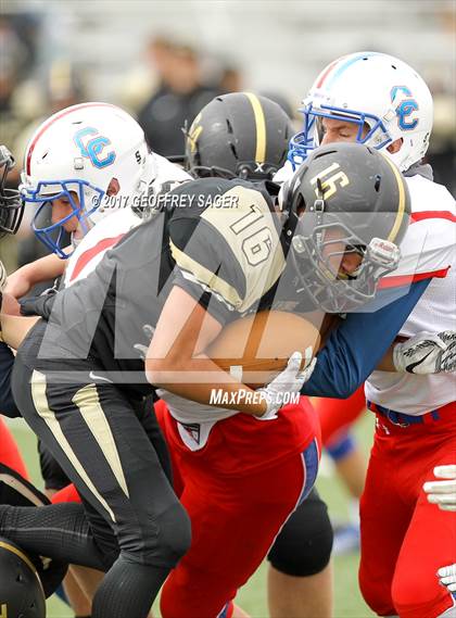 Thumbnail 3 in Cherry Creek @ Prairie View  photogallery.