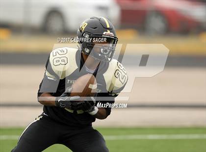 Thumbnail 3 in Cherry Creek @ Prairie View  photogallery.
