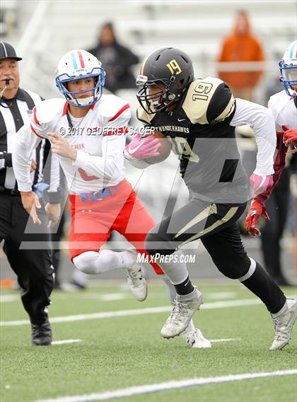 Thumbnail 3 in Cherry Creek @ Prairie View  photogallery.