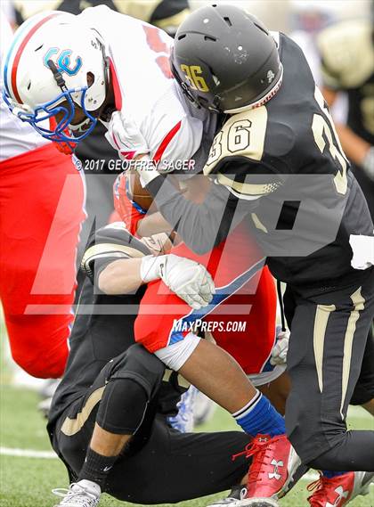 Thumbnail 3 in Cherry Creek @ Prairie View  photogallery.