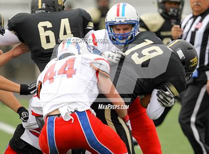 Thumbnail 3 in Cherry Creek @ Prairie View  photogallery.