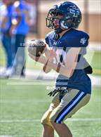 Photo from the gallery "Albuquerque @ Santa Fe"