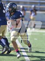 Photo from the gallery "Albuquerque @ Santa Fe"