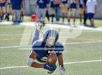 Photo from the gallery "Albuquerque @ Santa Fe"