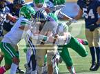 Photo from the gallery "Albuquerque @ Santa Fe"