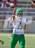 Photo from the gallery "Albuquerque @ Santa Fe"