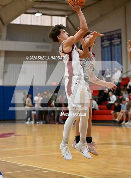 Thumbnail 1 in Northside Christian vs Countryside (Sun Bash Tampa) photogallery.