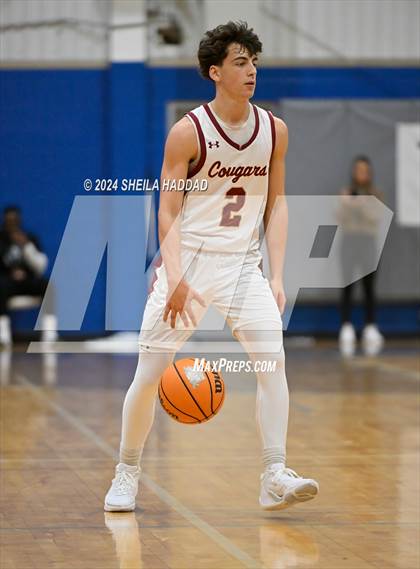 Thumbnail 3 in Northside Christian vs Countryside (Sun Bash Tampa) photogallery.