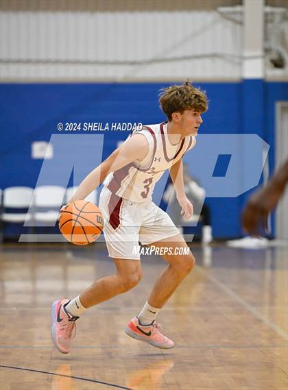 Thumbnail 3 in Northside Christian vs Countryside (Sun Bash Tampa) photogallery.