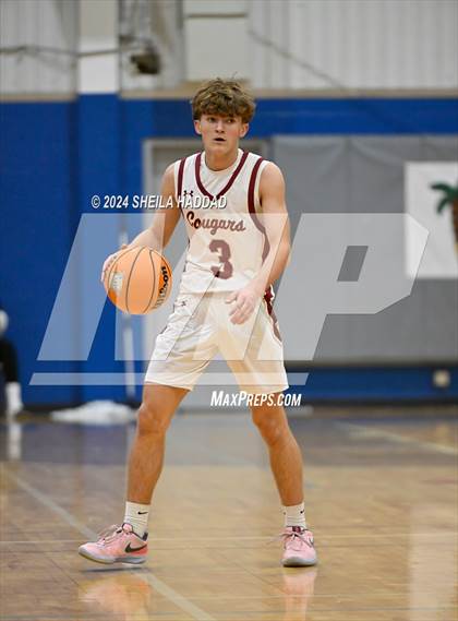 Thumbnail 1 in Northside Christian vs Countryside (Sun Bash Tampa) photogallery.