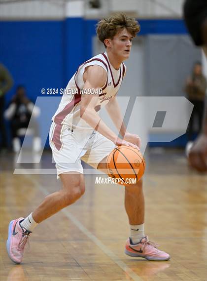 Thumbnail 2 in Northside Christian vs Countryside (Sun Bash Tampa) photogallery.