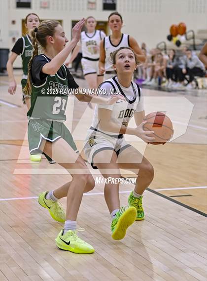 Thumbnail 1 in Pendleton Heights @ Lapel photogallery.