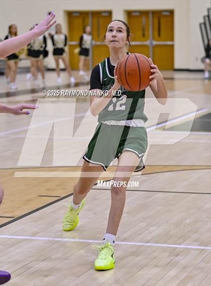 Thumbnail 1 in Pendleton Heights @ Lapel photogallery.