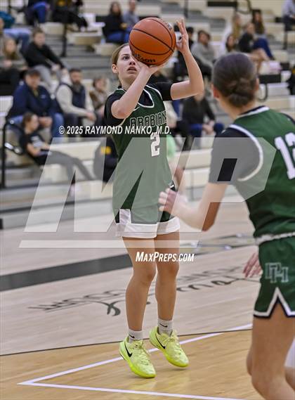 Thumbnail 2 in Pendleton Heights @ Lapel photogallery.