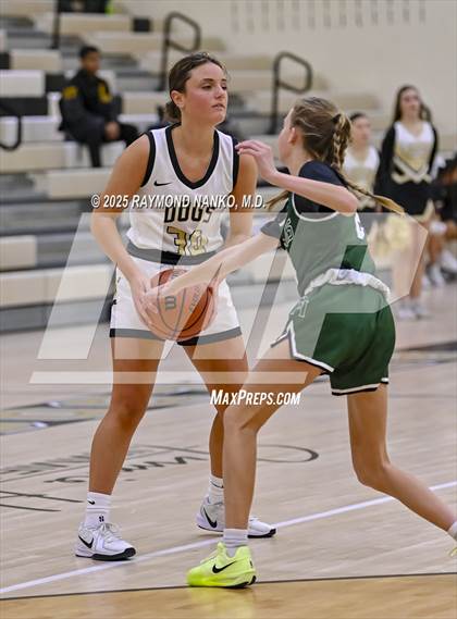 Thumbnail 3 in Pendleton Heights @ Lapel photogallery.