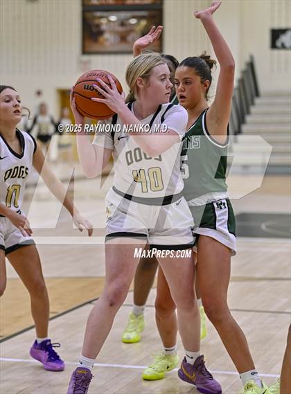 Thumbnail 1 in Pendleton Heights @ Lapel photogallery.