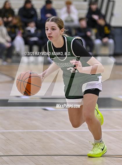 Thumbnail 3 in Pendleton Heights @ Lapel photogallery.