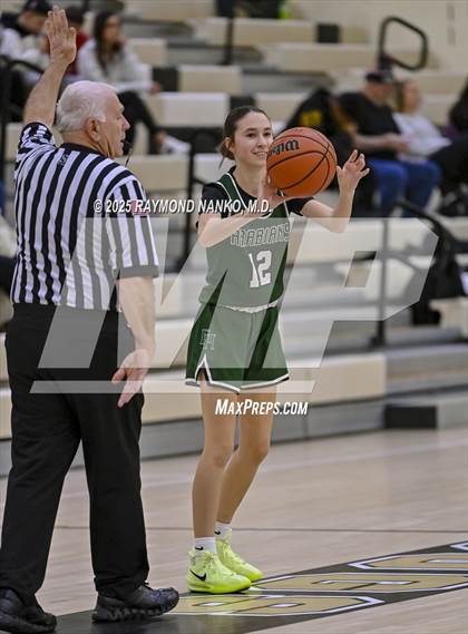 Thumbnail 2 in Pendleton Heights @ Lapel photogallery.
