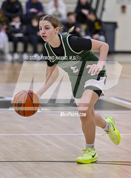 Thumbnail 2 in Pendleton Heights @ Lapel photogallery.