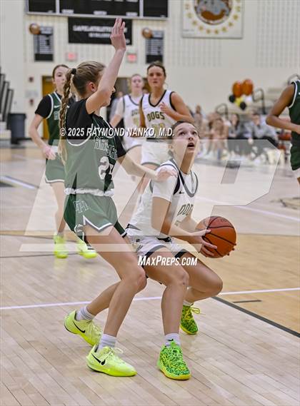 Thumbnail 2 in Pendleton Heights @ Lapel photogallery.