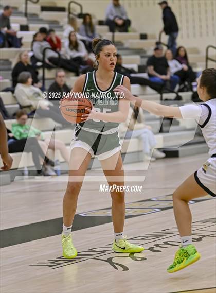 Thumbnail 1 in Pendleton Heights @ Lapel photogallery.
