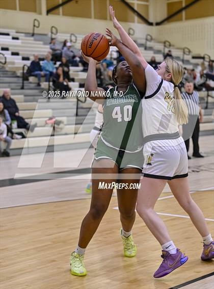 Thumbnail 3 in Pendleton Heights @ Lapel photogallery.