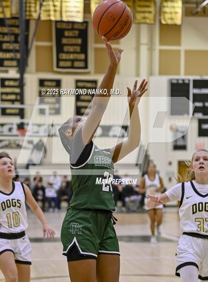 Thumbnail 3 in Pendleton Heights @ Lapel photogallery.