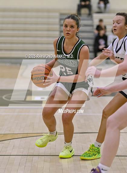 Thumbnail 1 in Pendleton Heights @ Lapel photogallery.