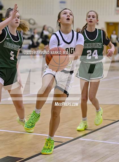 Thumbnail 1 in Pendleton Heights @ Lapel photogallery.