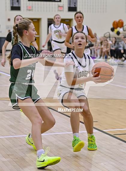 Thumbnail 3 in Pendleton Heights @ Lapel photogallery.